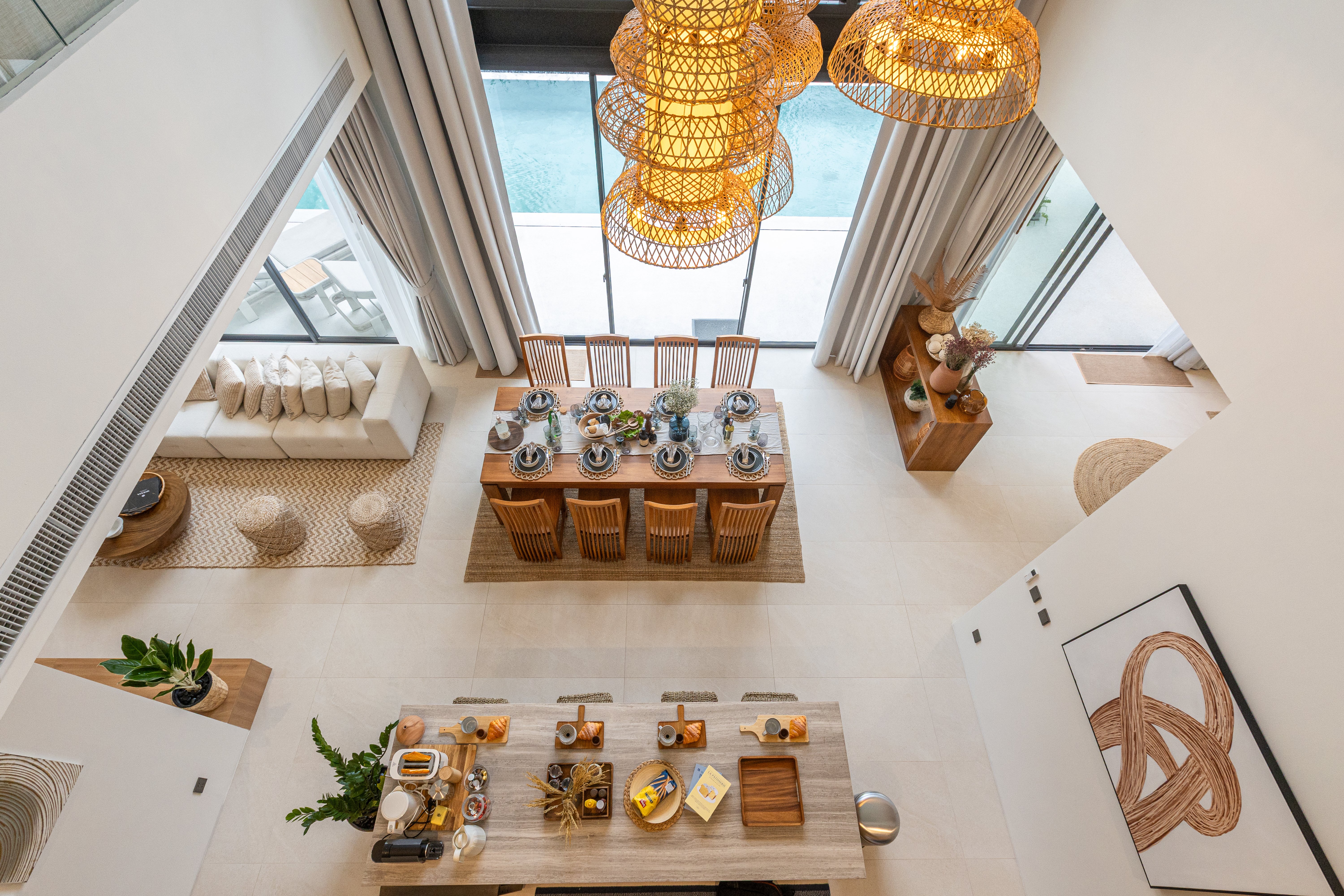 Mouana Grande Chalong Bay 11